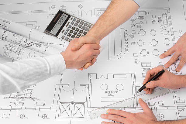 Estimation & Costing