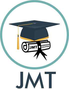 JMT