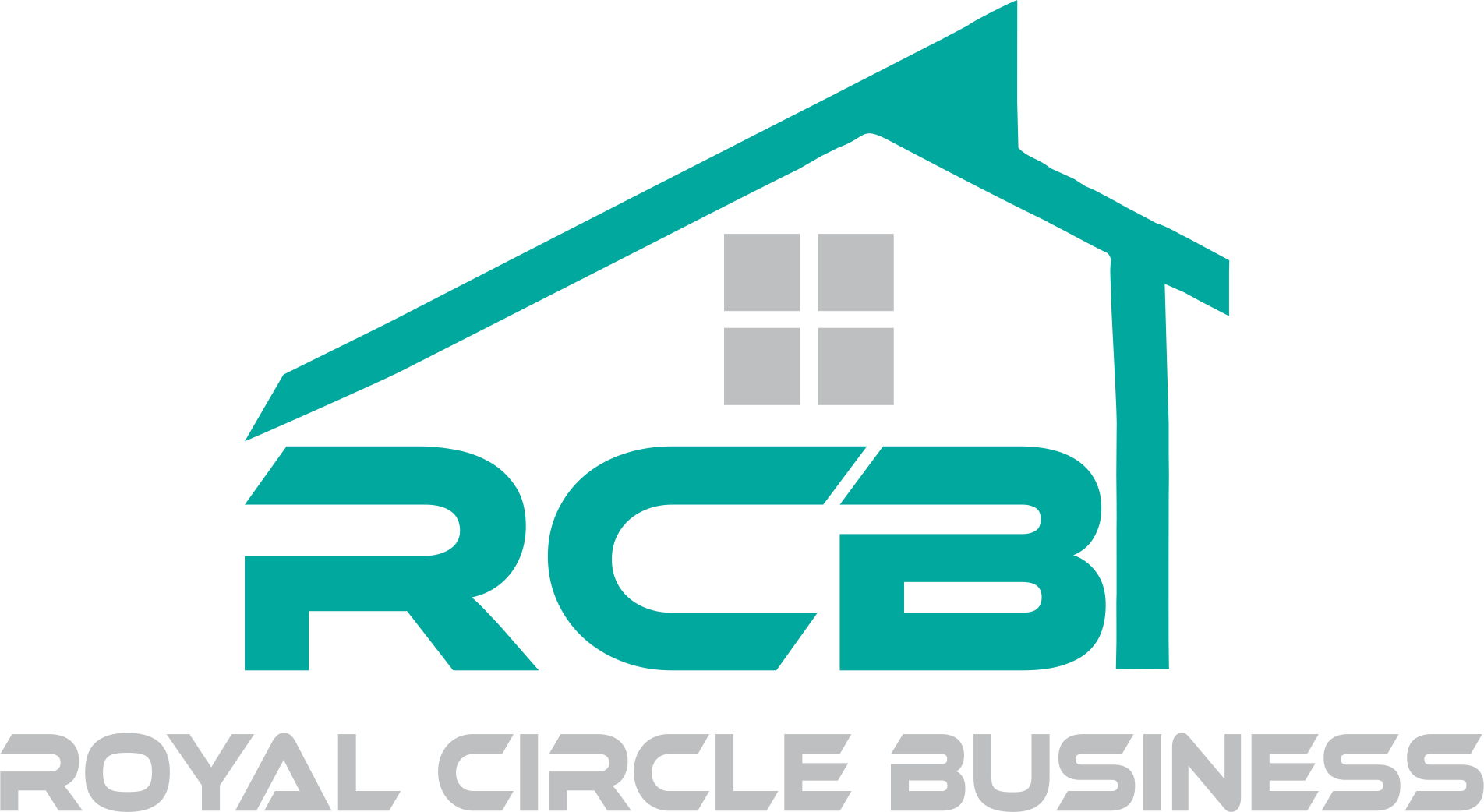 RCB